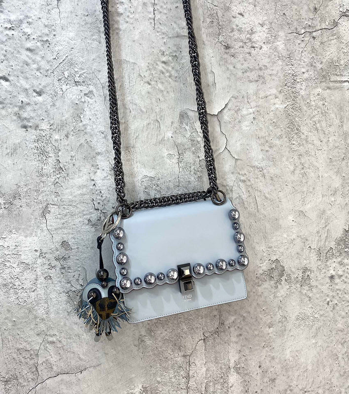 Glami - FDE Bags - 339