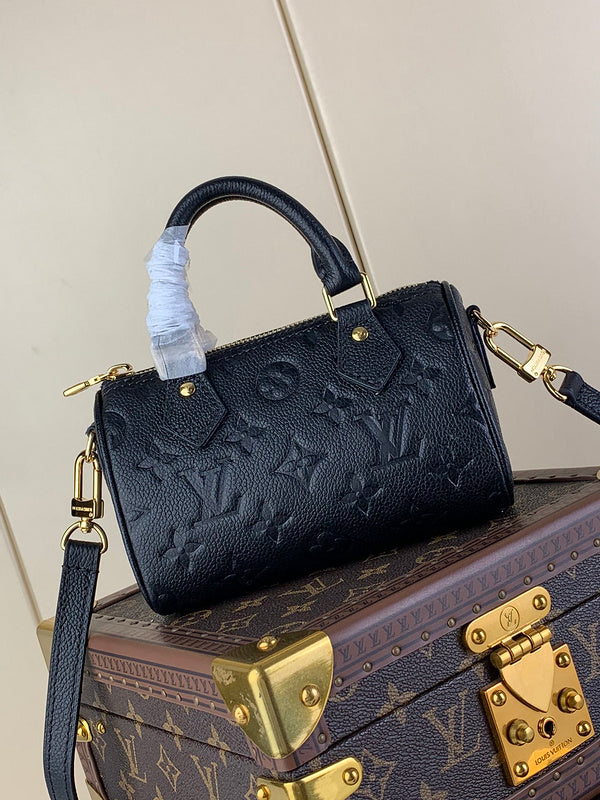 Satchel Bags - VL Bags - 2549