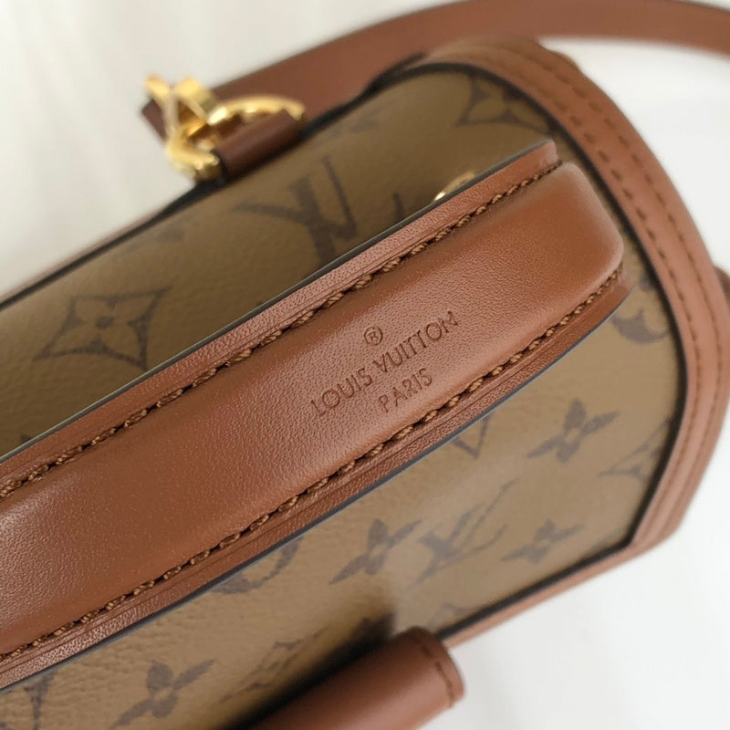 Satchel Bags - VL Bags - 4943