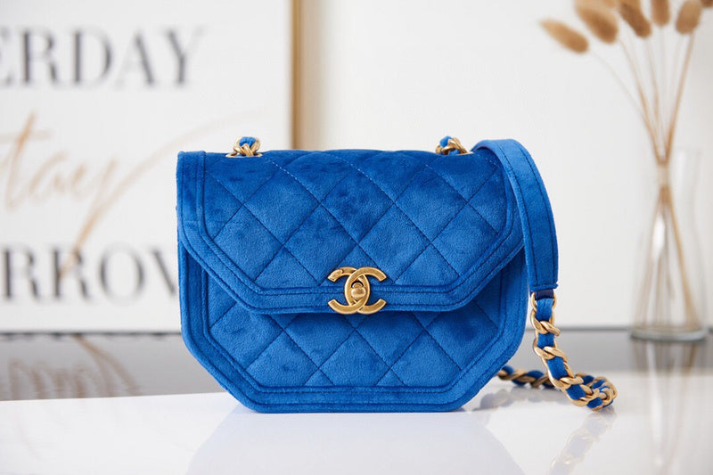 Satchel Bags - CHL Bags - 3497