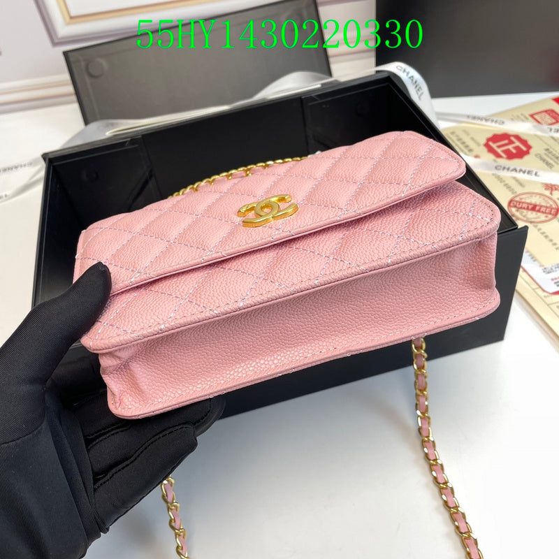 Glami - CHL Bags - 1514