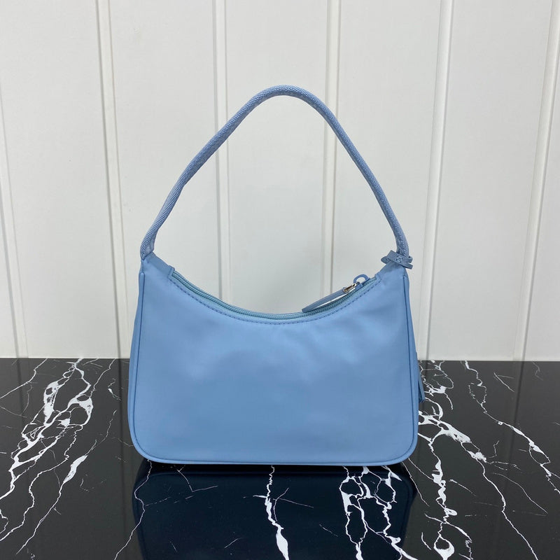 Satchel Bags - PDA Bags - 707