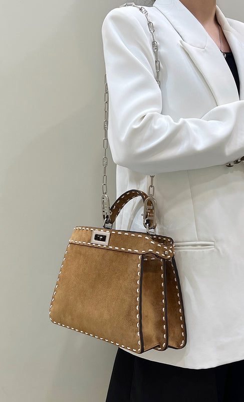 Glami - FDE Bags - 173