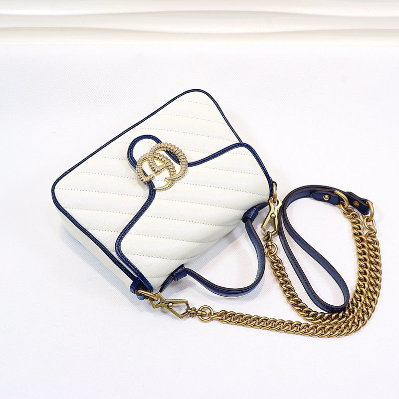 GUI2 Bags - Fashion Bags  1101