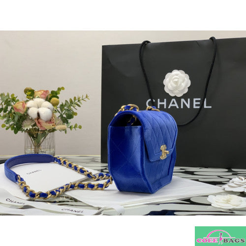 GLM - CHL Bags - 207