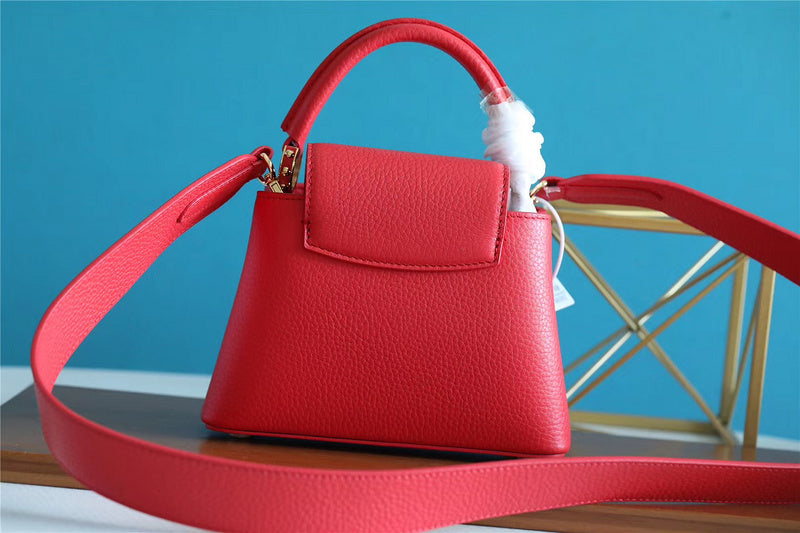 Glami GlamI Lu-Vi bags - 8336