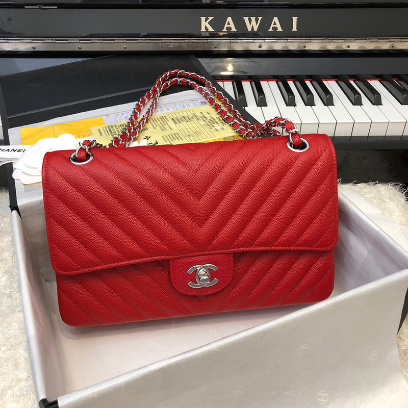 Satchel Bags - GUC Bags - 2056