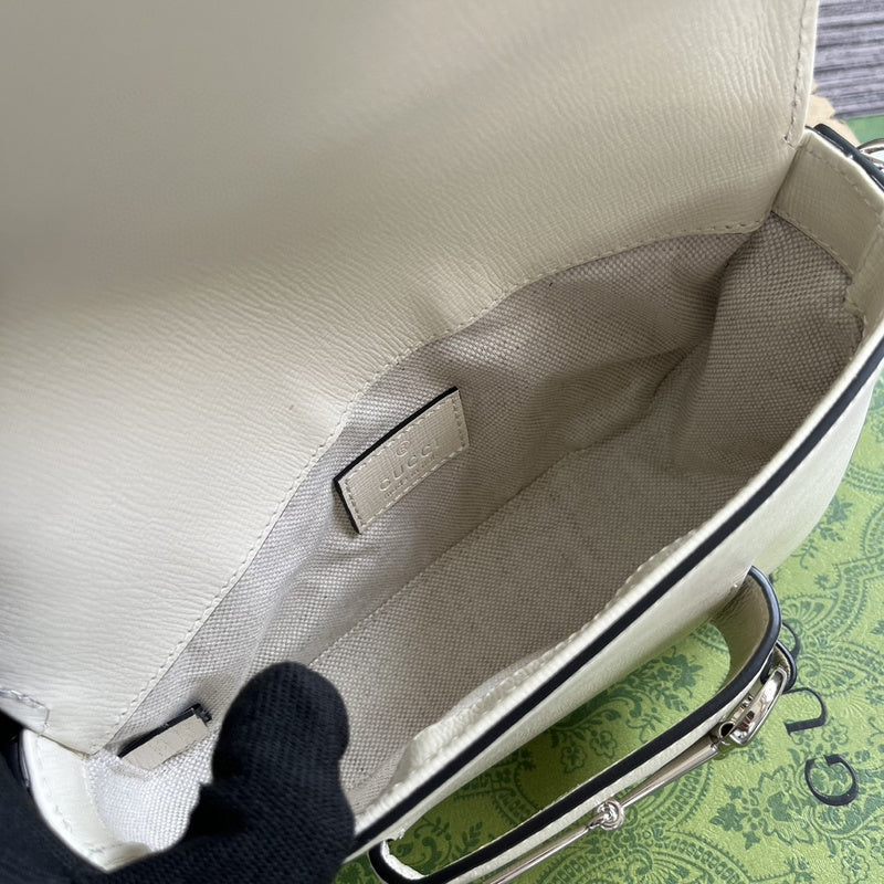 GLM - gg Bags - 082