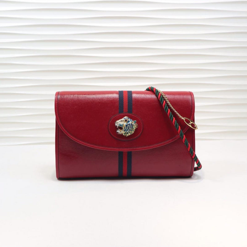 glami shop- GCI Bags - 933
