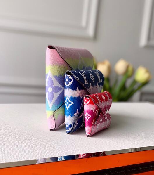 glami shop- LOV Bags - 3123