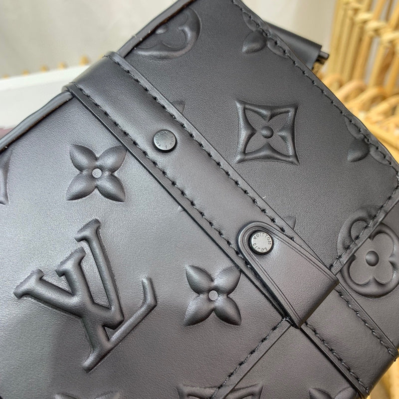 Satchel Bags - VL Bags - 5599