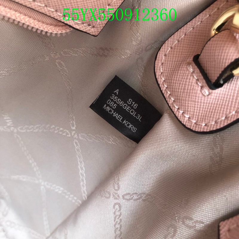 Satchel Bags - MK Bags - 905
