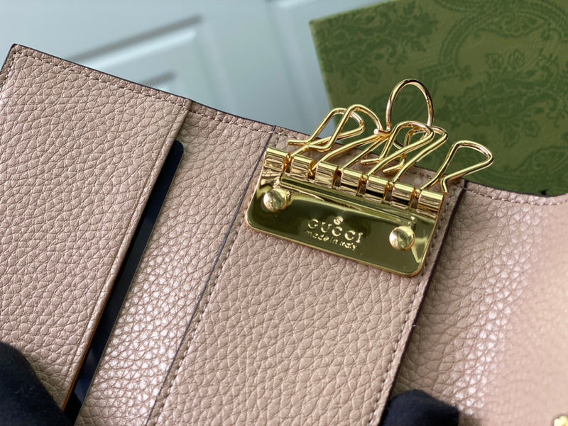 Satchel Bags - GCI Bags - 2548