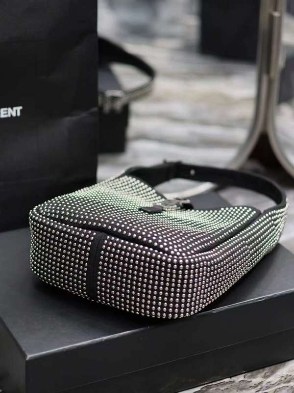 Glami - SLY Bags 647