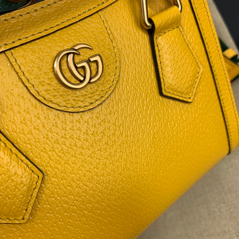 Satchel Bags - GUC Bags - 127