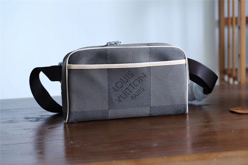 Glami GlamI Lu-Vi bags - 10374