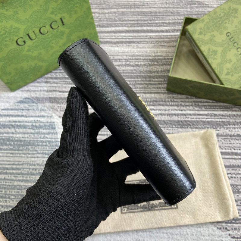 GLM - gg Bags - 026