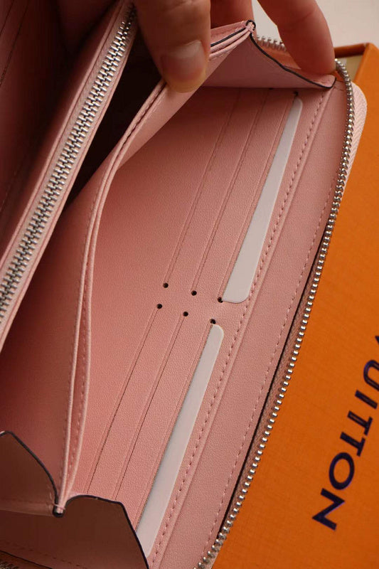Satchel Bags - VL Bags - 6075