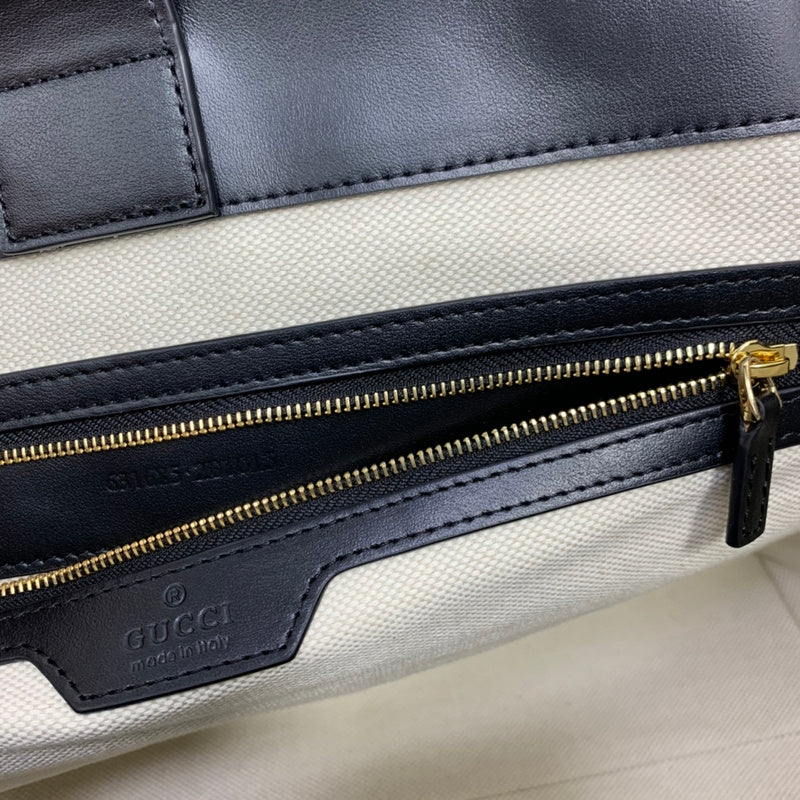 Satchel Bags - GUC Bags - 321