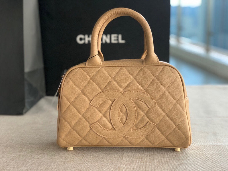 glami shop- CHL Bags - 2958