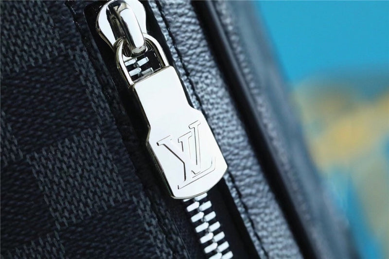 Glami GlamI Lu-Vi bags - 9819