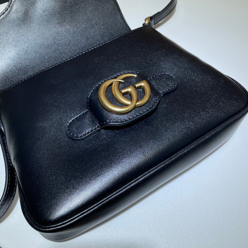 Satchel Bags - GCI Bags - 3059
