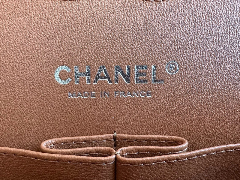 Satchel Bags - CHL Bags - 2185