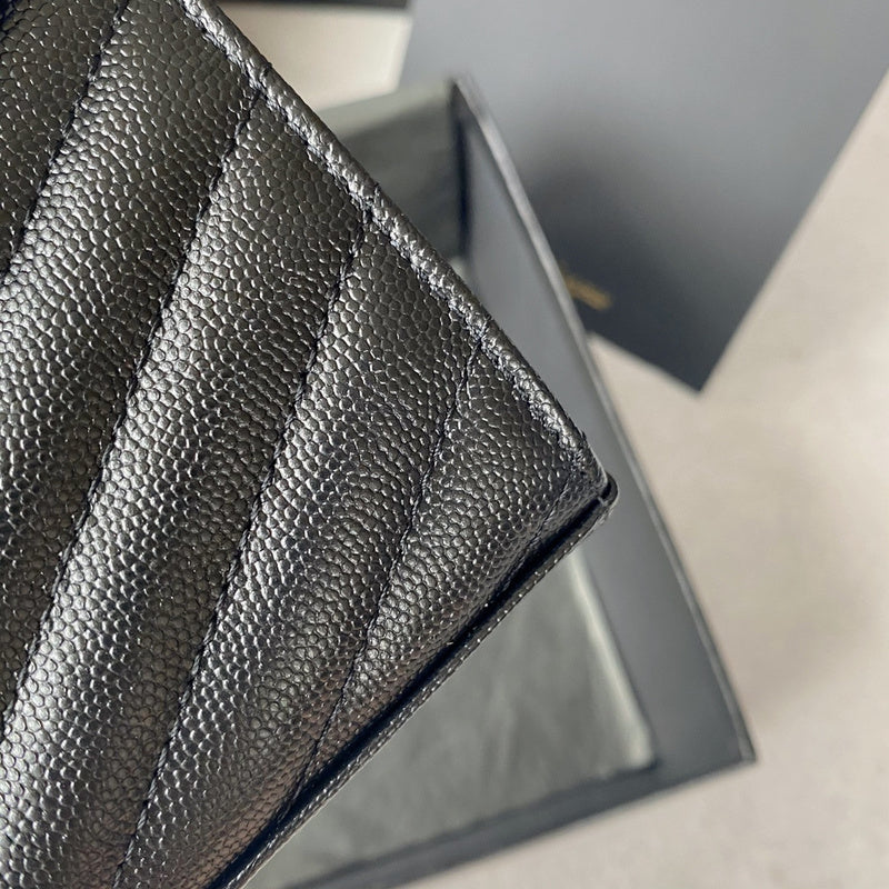 GLM - SLY Bags - 263