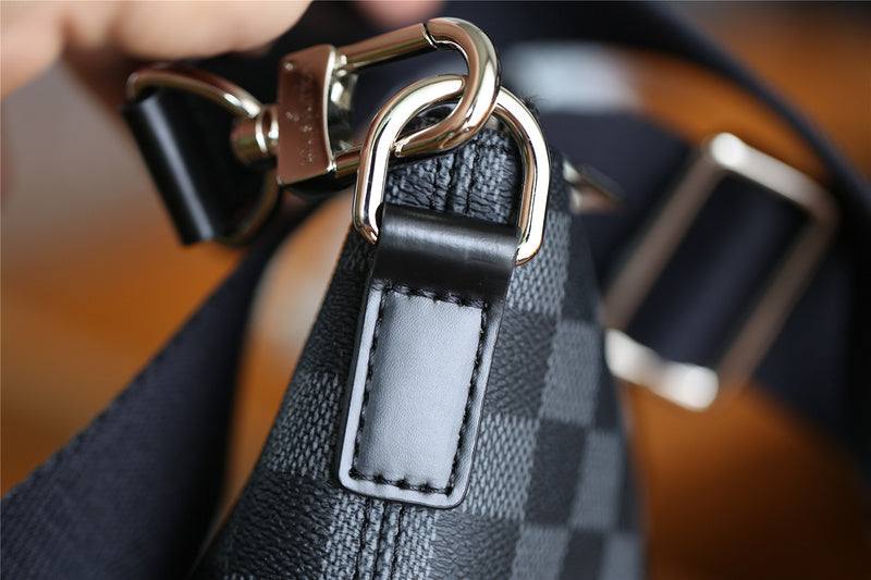Glami GlamI Lu-Vi bags - 9842