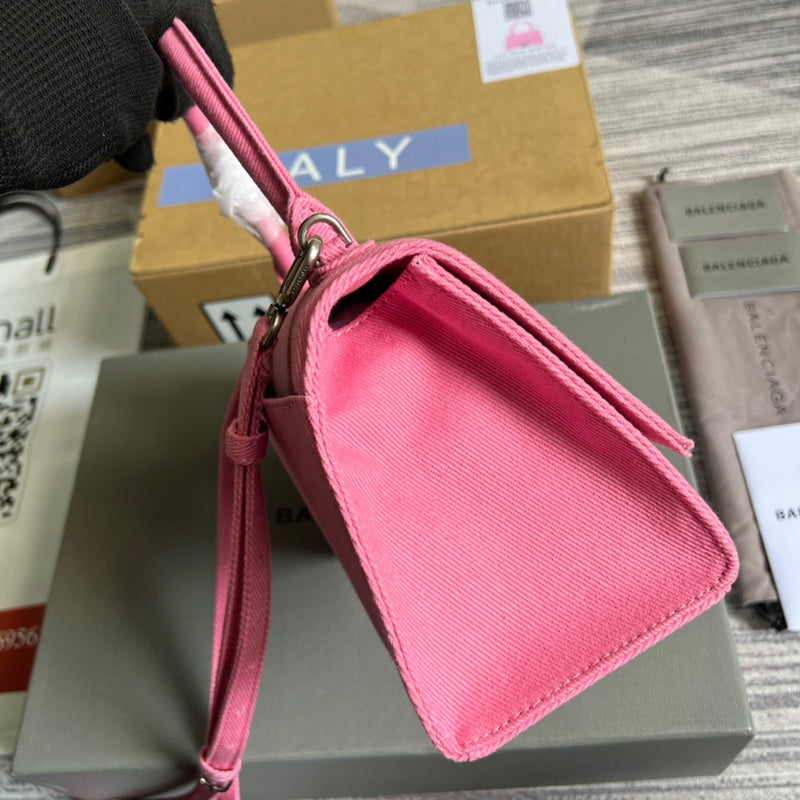 Glami-i - BG Lady Bags - 037