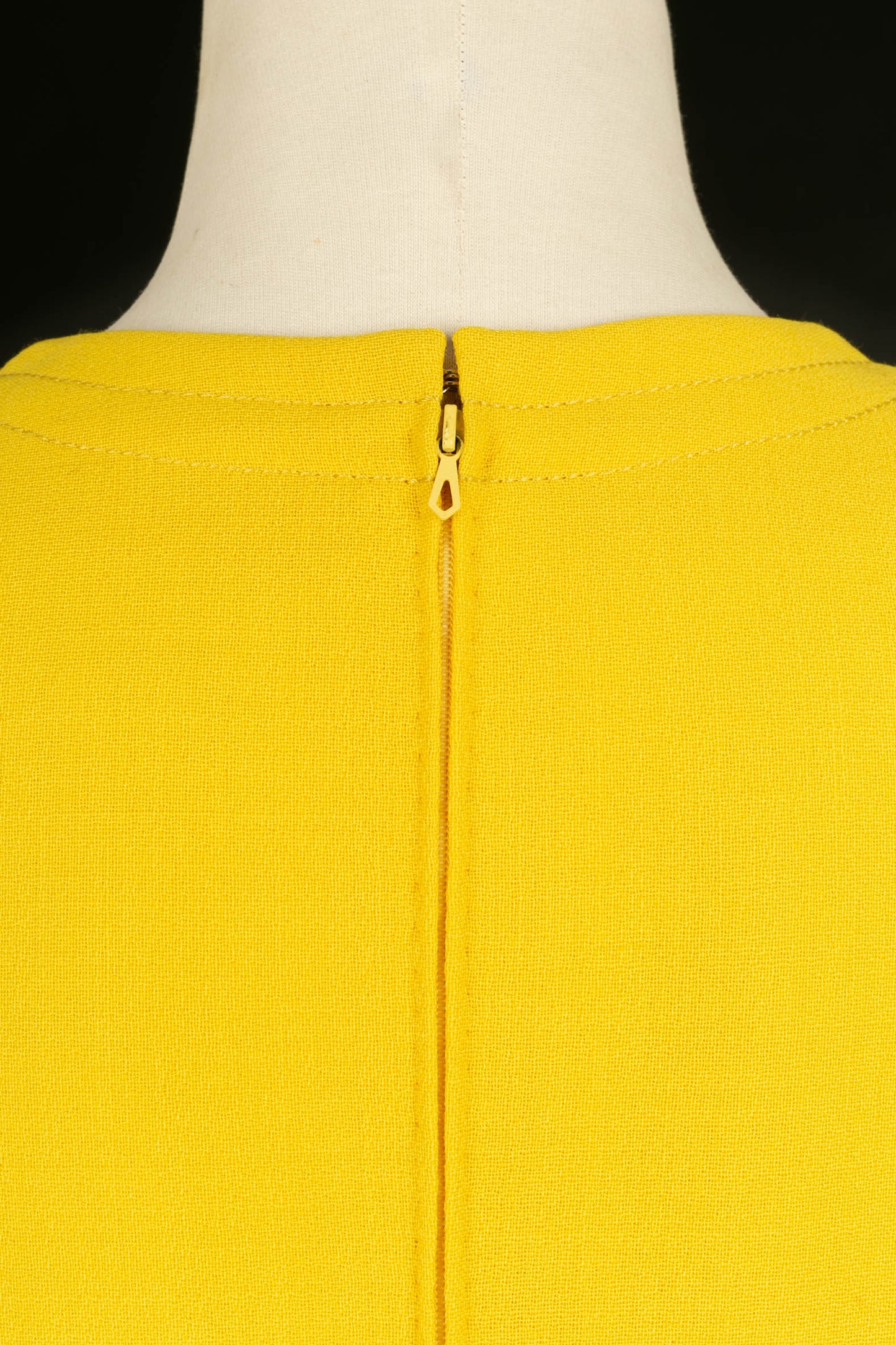 Robe Pierre Cardin