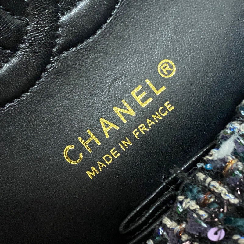 Satchel Bags - CHL Bags - 3580