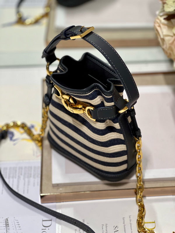 Glami - GLAMIr Bags - 337