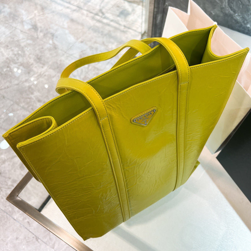 Satchel Bags - PDA Bags - 2156