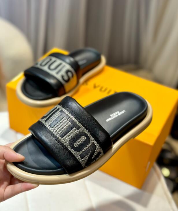 glami shop- LOV Women Shoes - 208
