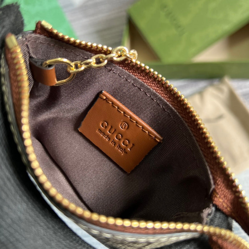 GLM - gg Bags - 835