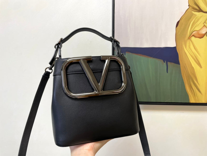 Glamy - VEL Bags - 782