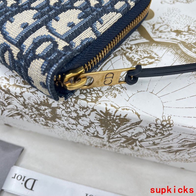 Glami- - Mix Wallets - 296
