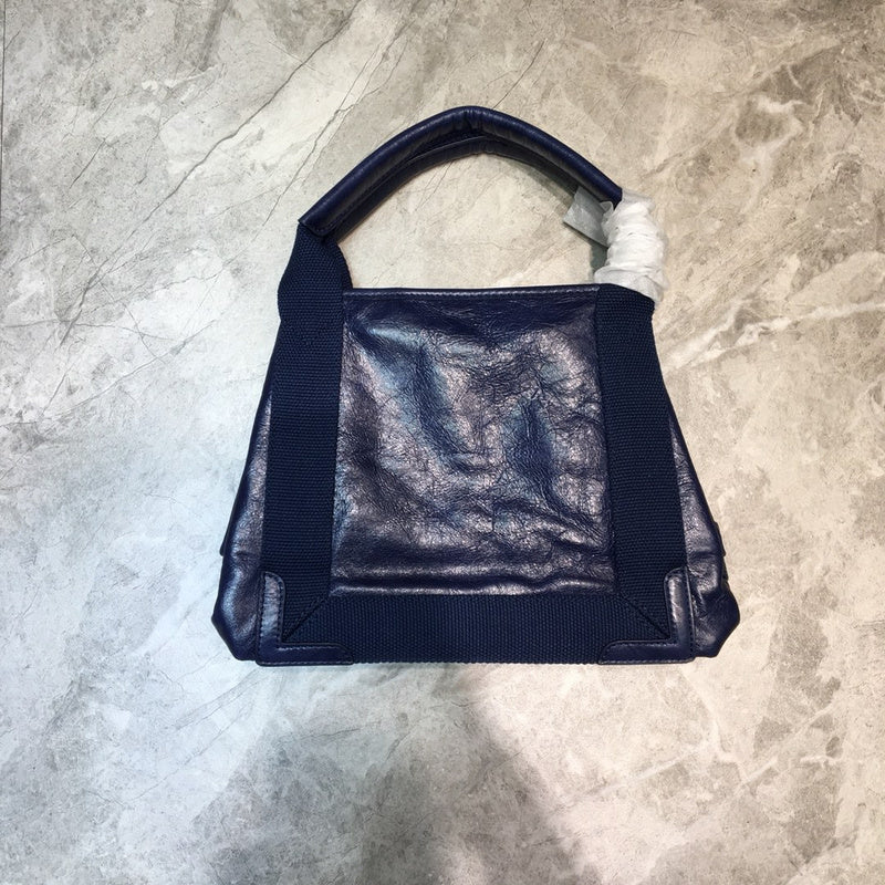 Satchel Bags - BGA Bags - 979