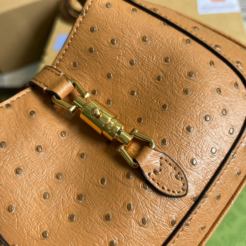 GLM - gg Bags - 1024