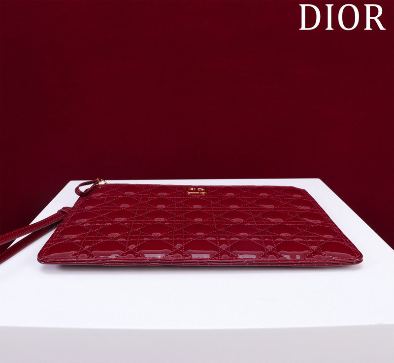 Glami - GLAMIr Bags - 763