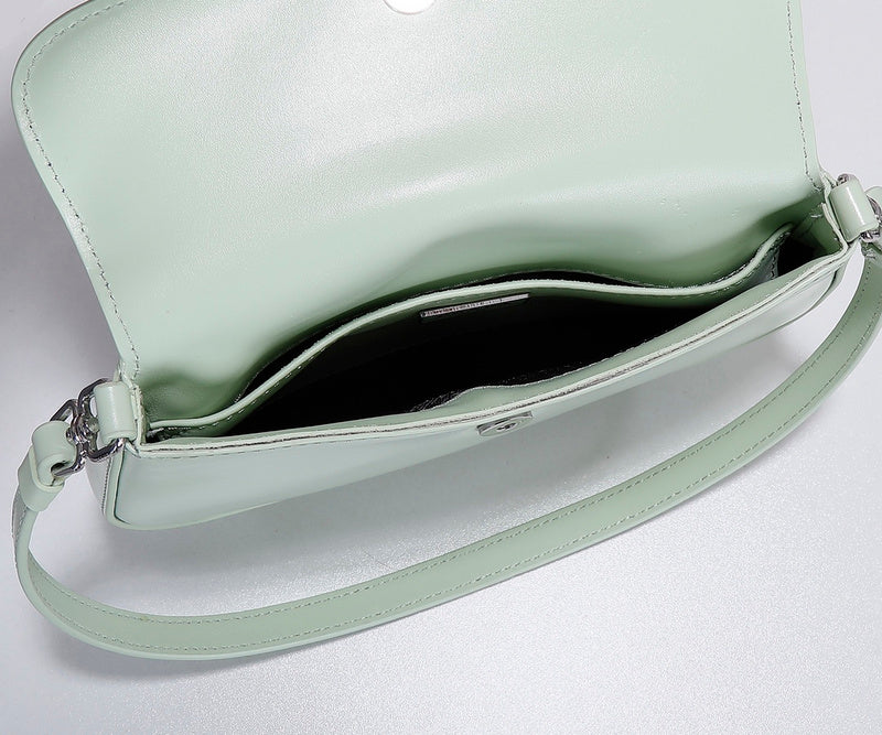 Satchel Bags - PDA Bags - 754