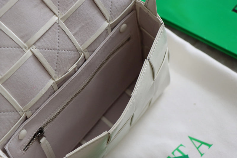Satchel Bags - BV Bags - 018