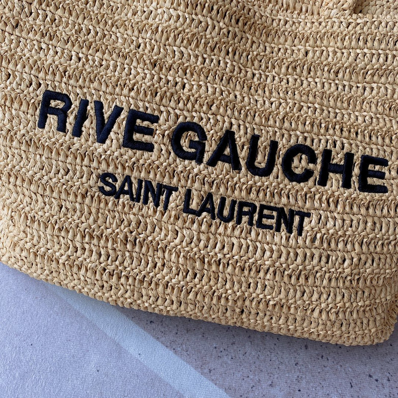 GLM - SLY Bags - 446