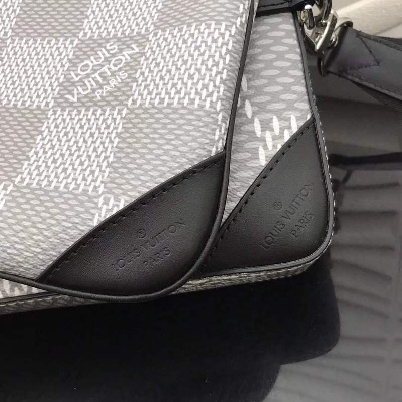 Satchel Bags - VL Bags - 6066
