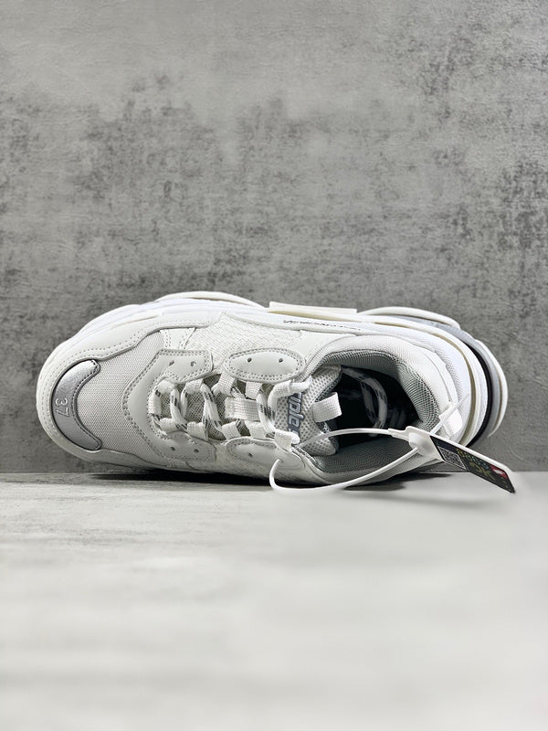 Satchel Bags - BGA Shoes - 481