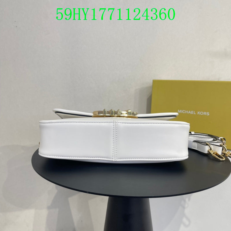 Satchel Bags - MK Bags - 160