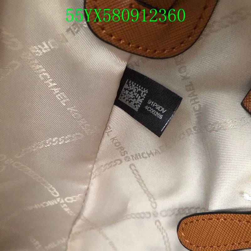 Satchel Bags - MK Bags - 913