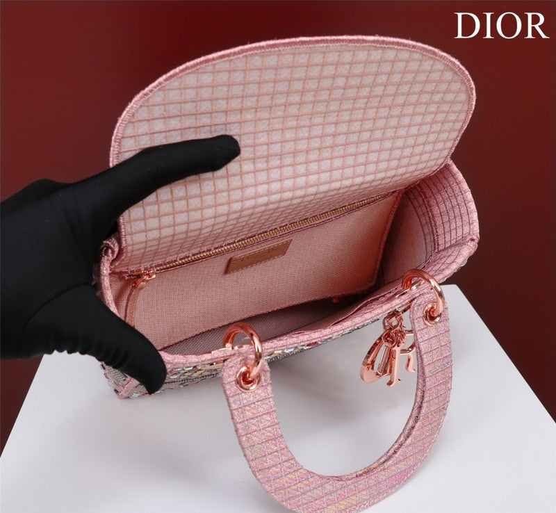 Glami - GLAMIr Bags - 2015
