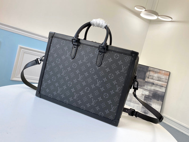 LOV2 Bags - Fashion Bags  2753